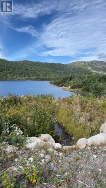 460 Route - White's Road Property Photo 32