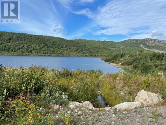 460 Route - White's Road Property Photo 33
