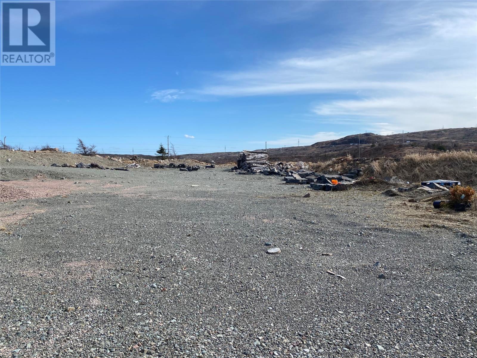 18-20 Trans Canada Highway Property Photo 6