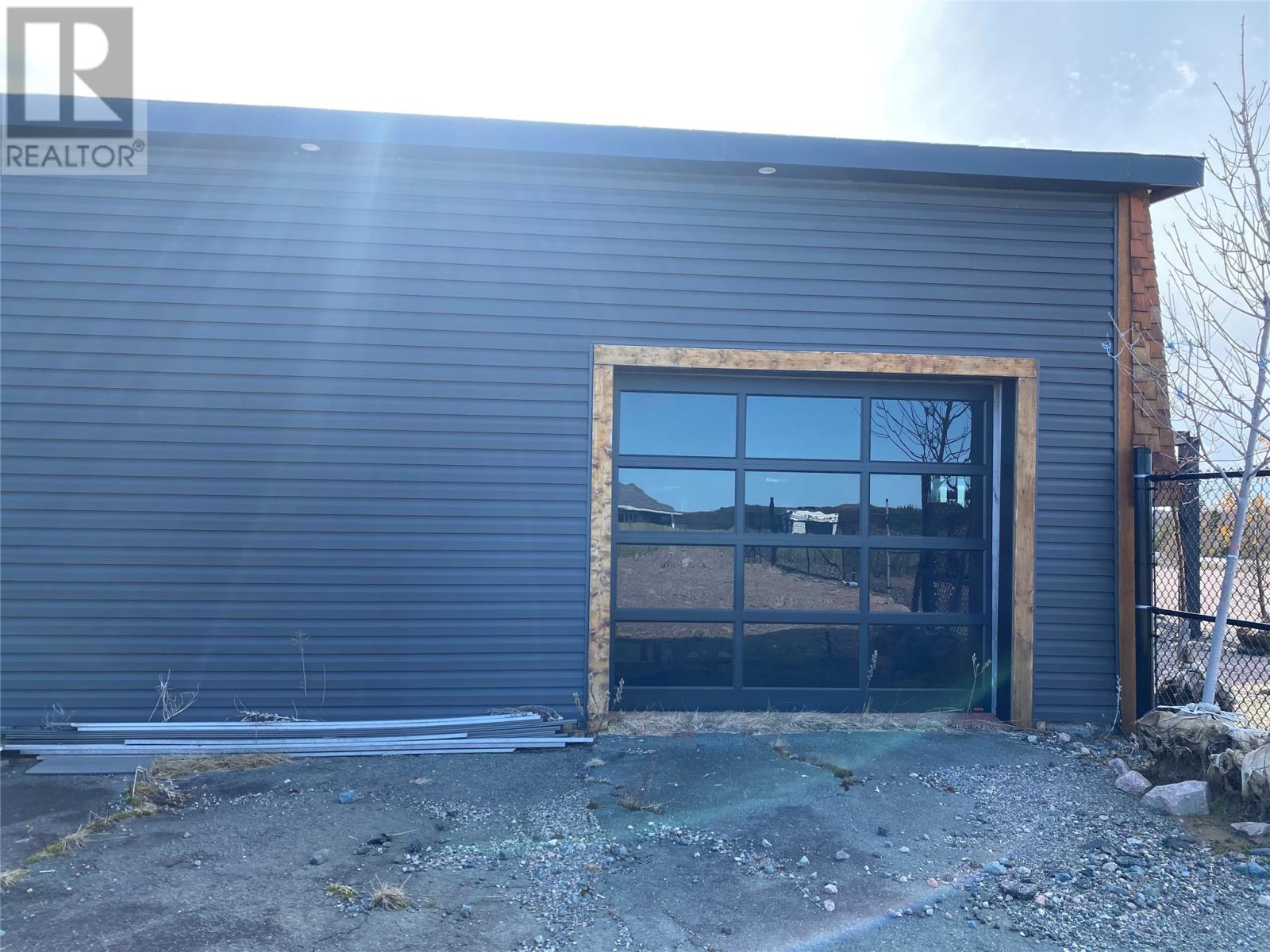 18-20 Trans Canada Highway Property Photo 7