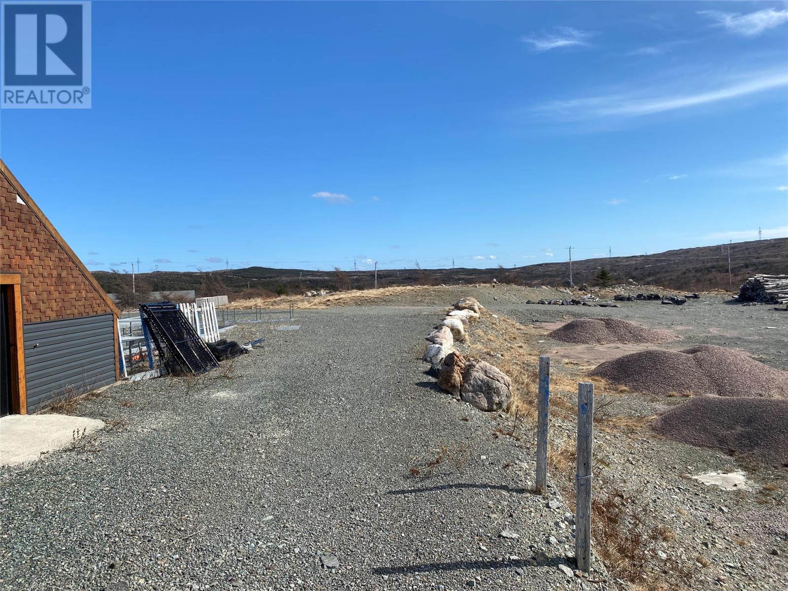 18-20 Trans Canada Highway Property Photo 12