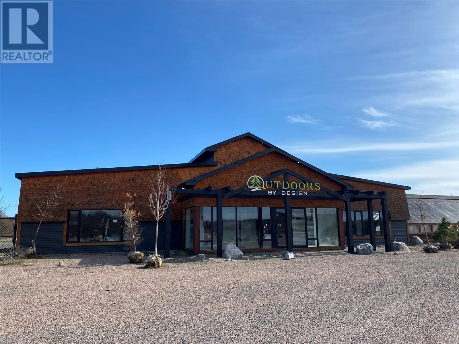 18-20 Trans Canada Highway Property Photo 13