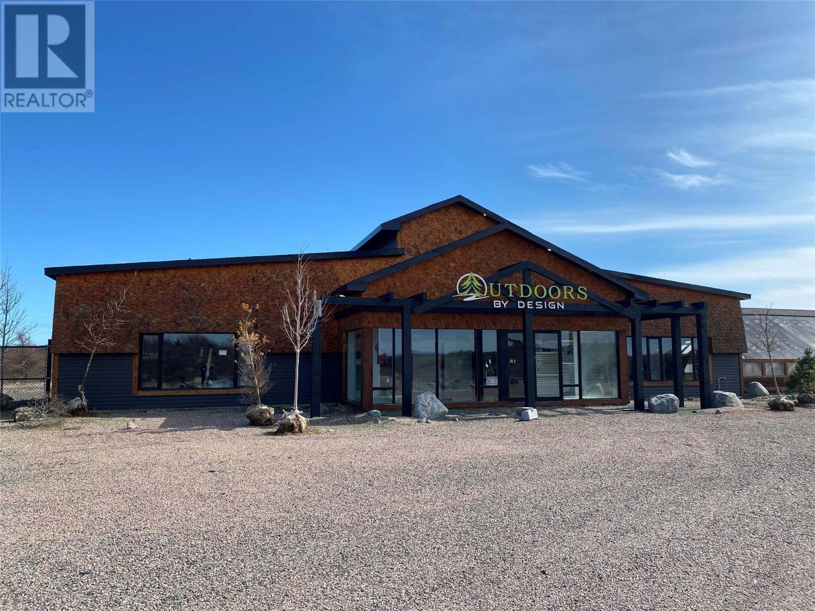 18-20 Trans Canada Highway Property Photo 14