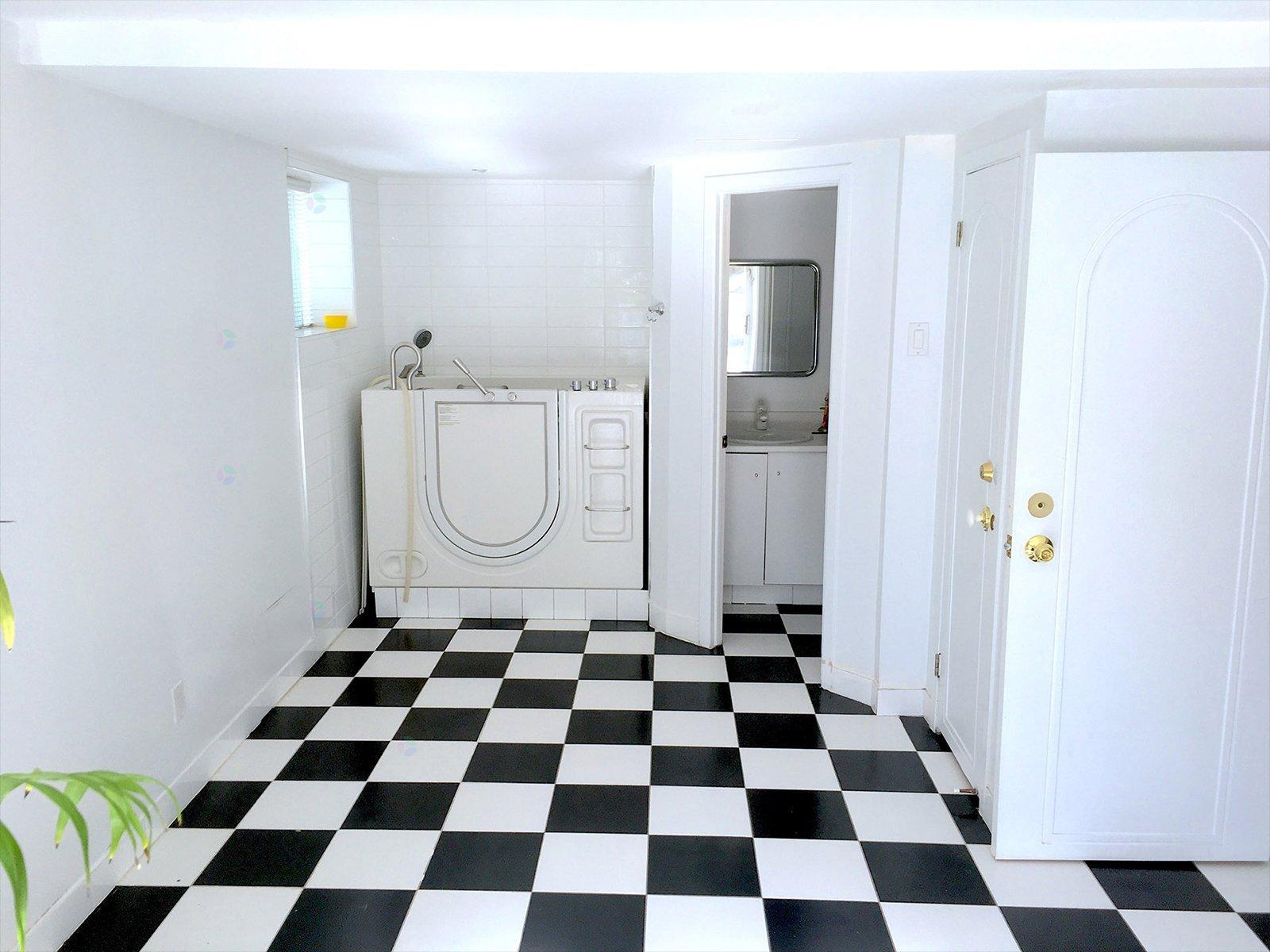 4366b Av. Marcil Property Photo 6