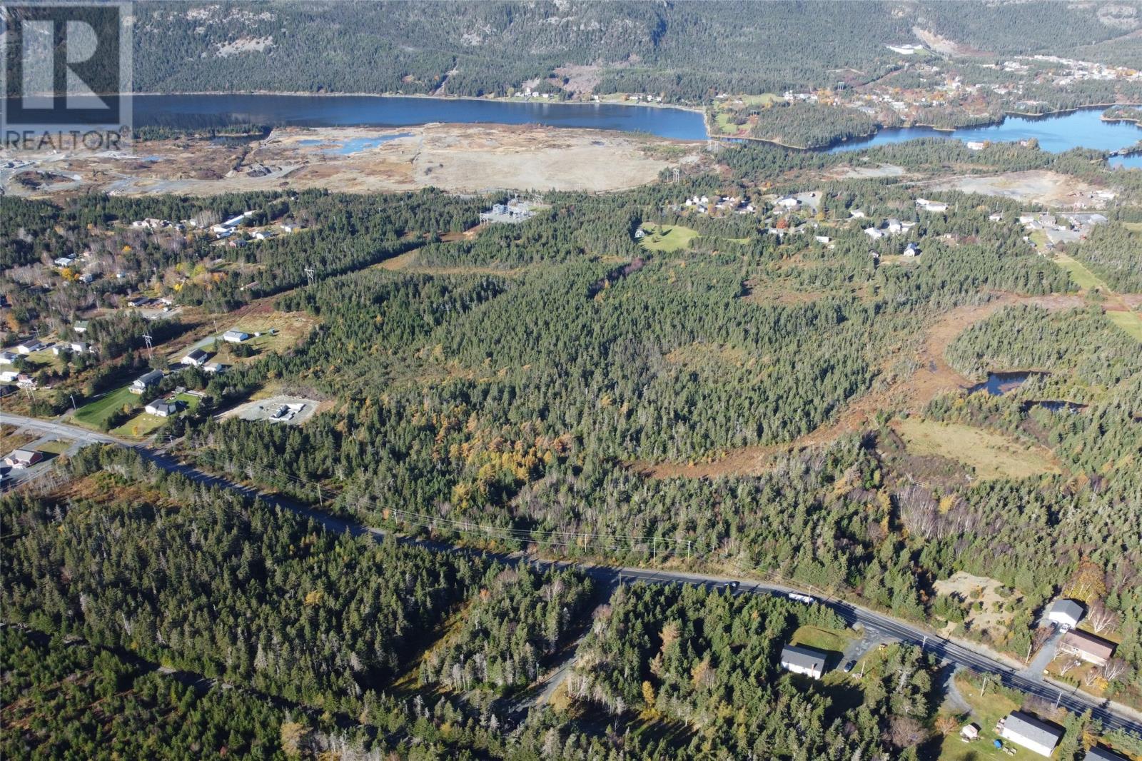 60-62 Hodgewater Line Property Photo 1
