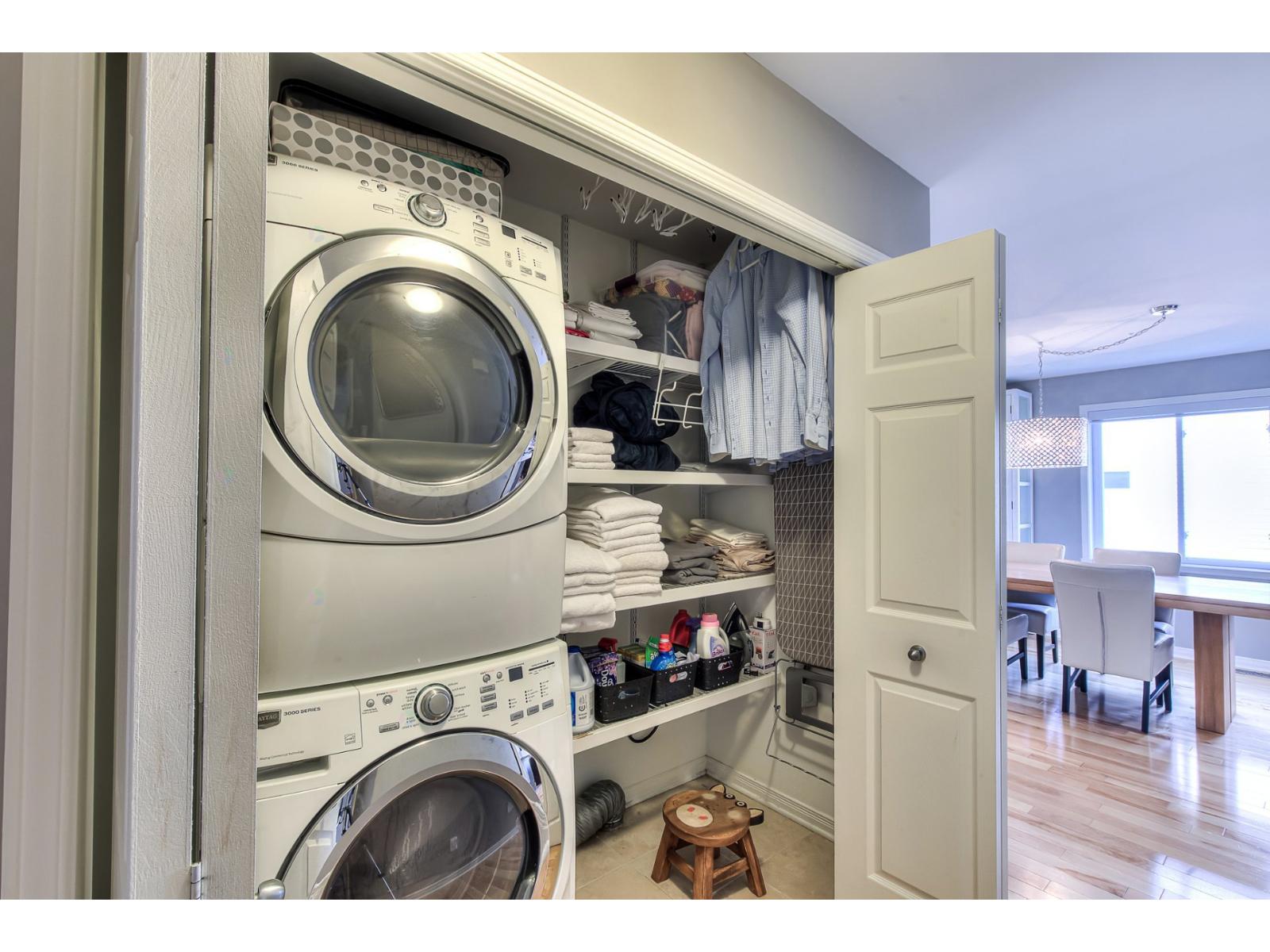 14 Rue St-louis Property Photo 14