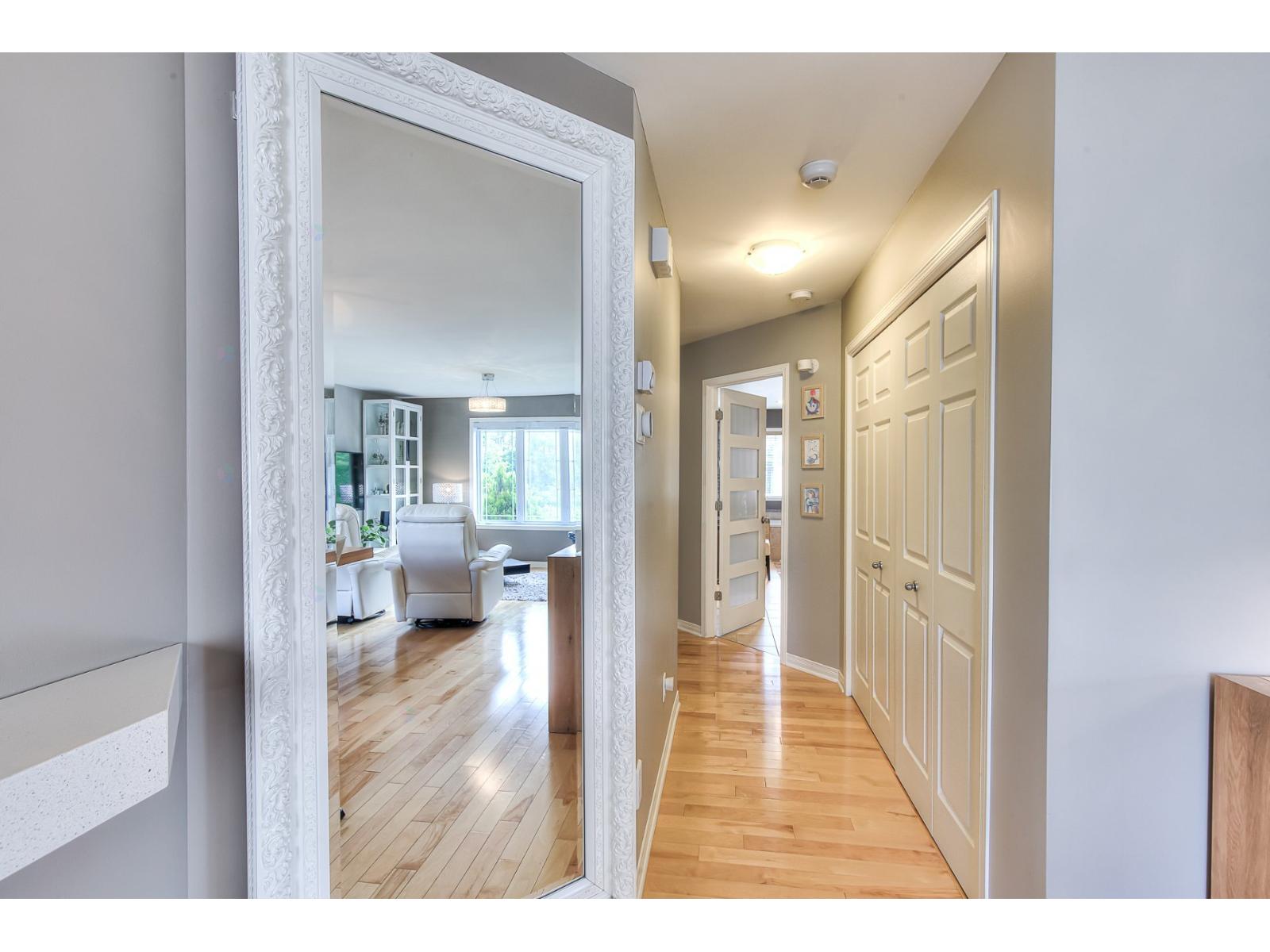 14 Rue St-louis Property Photo 15