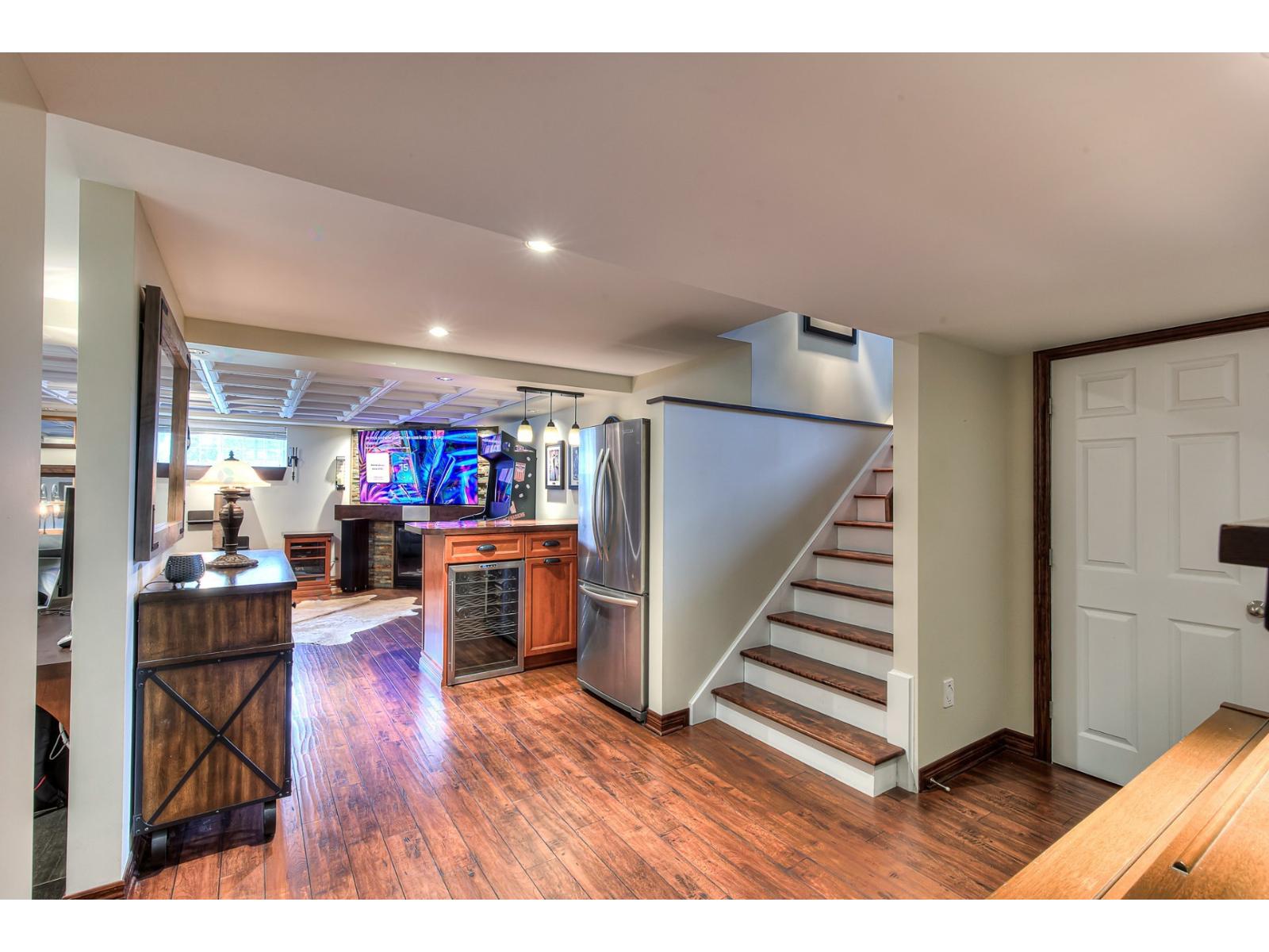 14 Rue St-louis Property Photo 22
