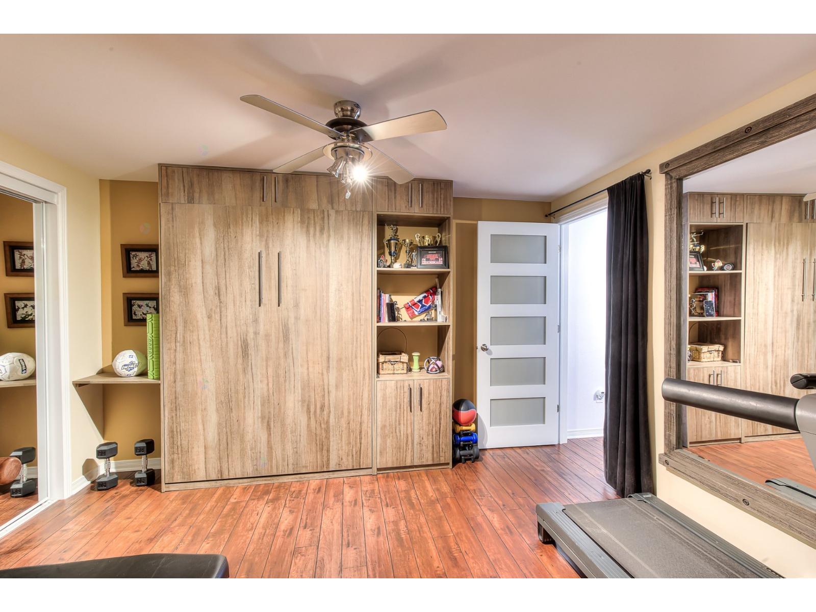 14 Rue St-louis Property Photo 30