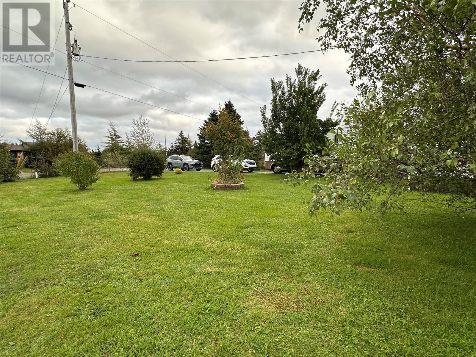 Route 210 Fraggle Rock Highway Property Photo 3