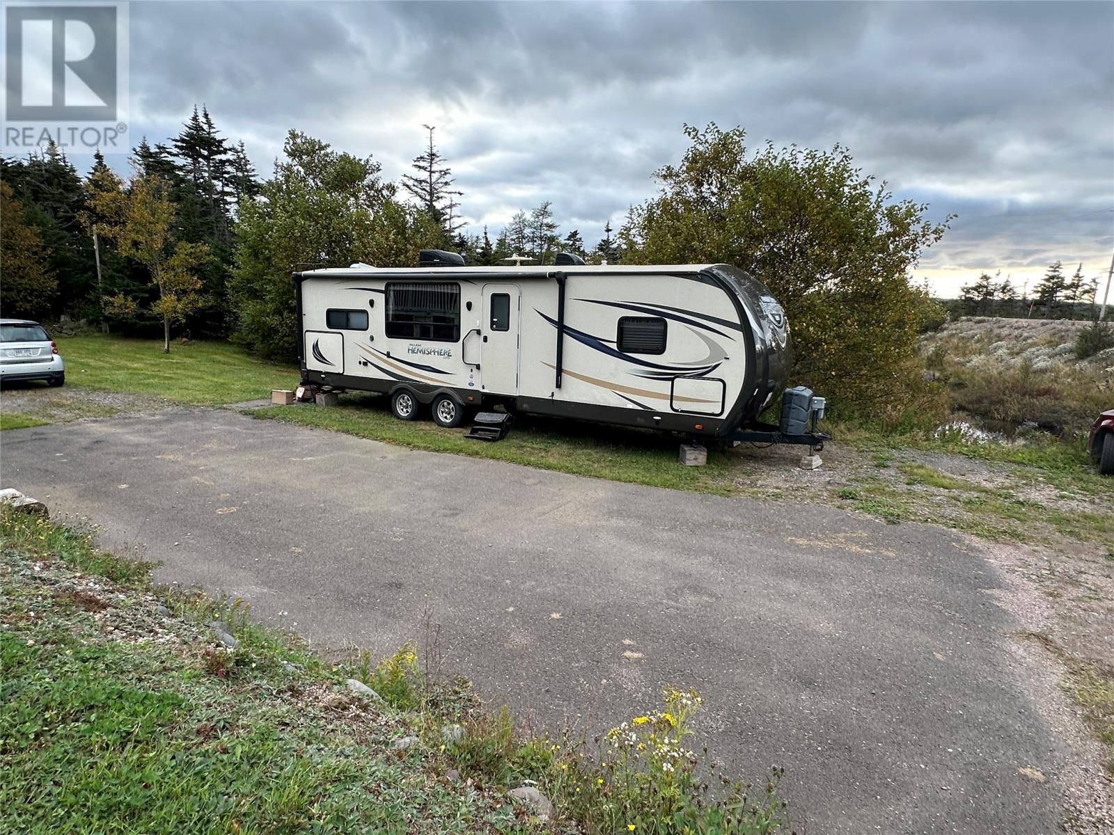 Route 210 Fraggle Rock Highway Property Photo 6
