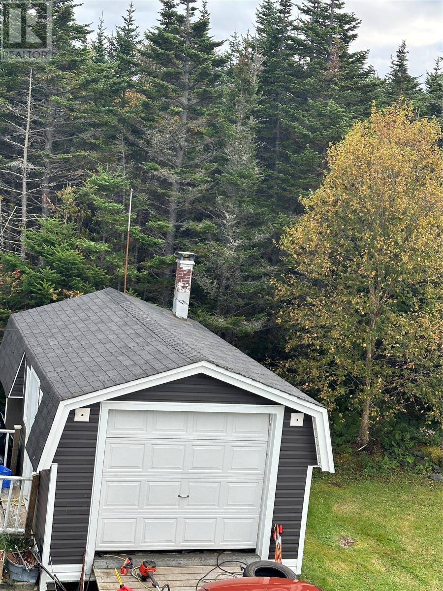 Route 210 Fraggle Rock Highway Property Photo 12