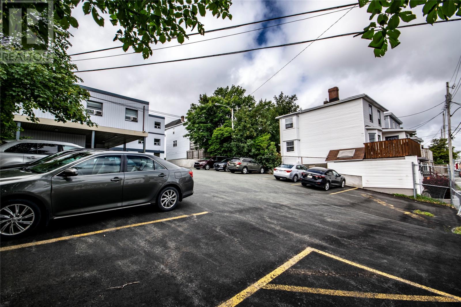 95 Lemarchant Road Property Photo 8