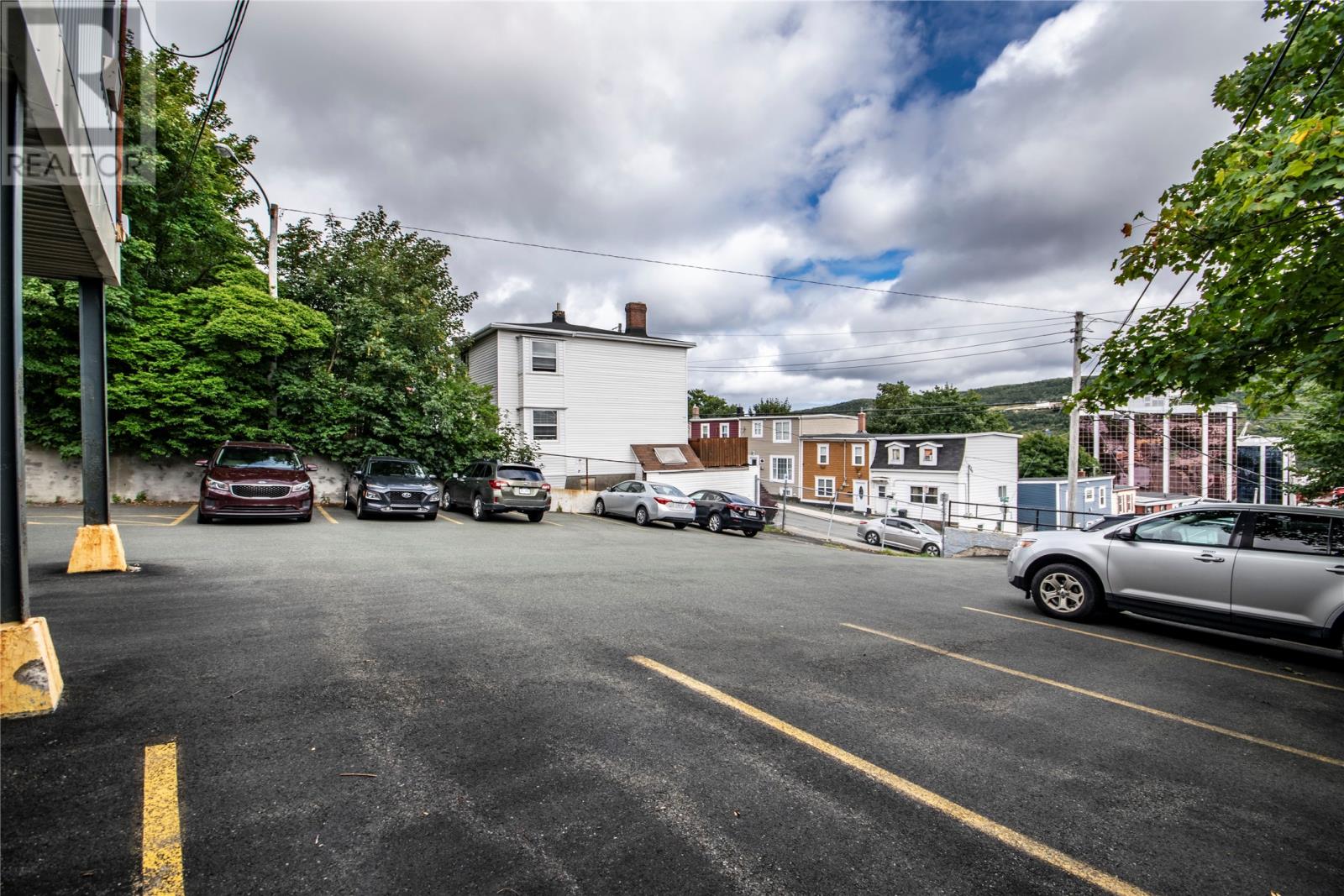 95 Lemarchant Road Property Photo 10