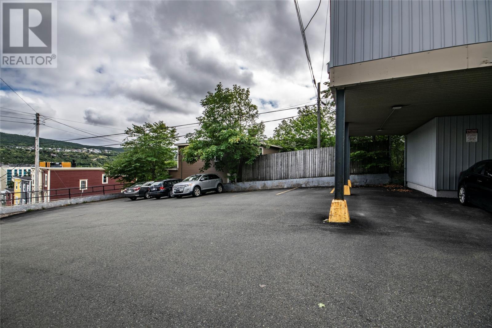 95 Lemarchant Road Property Photo 11