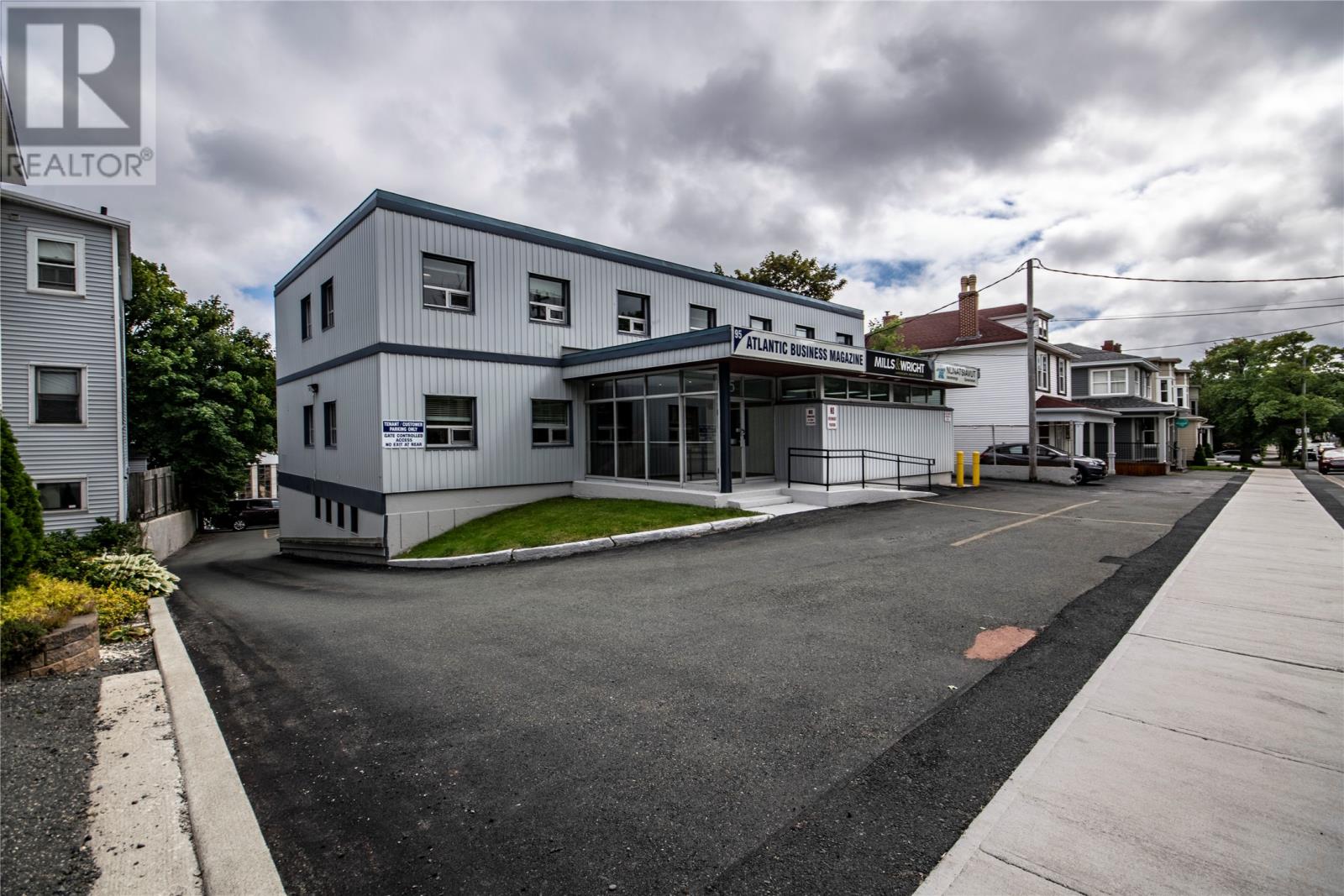 95 Lemarchant Road Property Photo 13