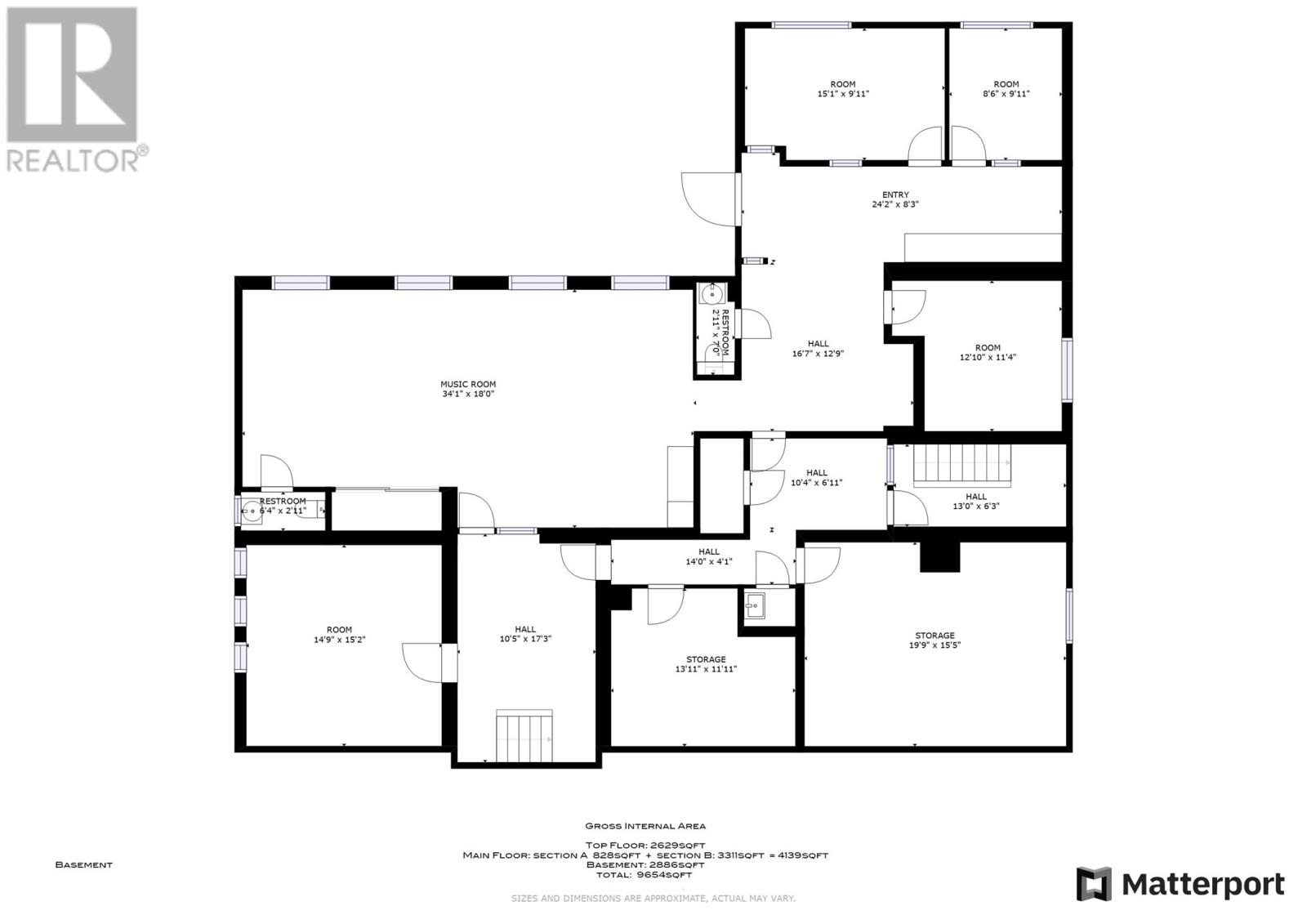 95 Lemarchant Road Property Photo 14