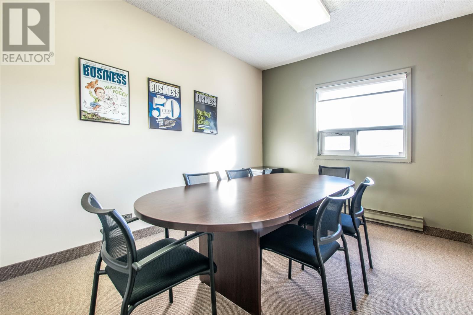 95 Lemarchant Road Property Photo 17