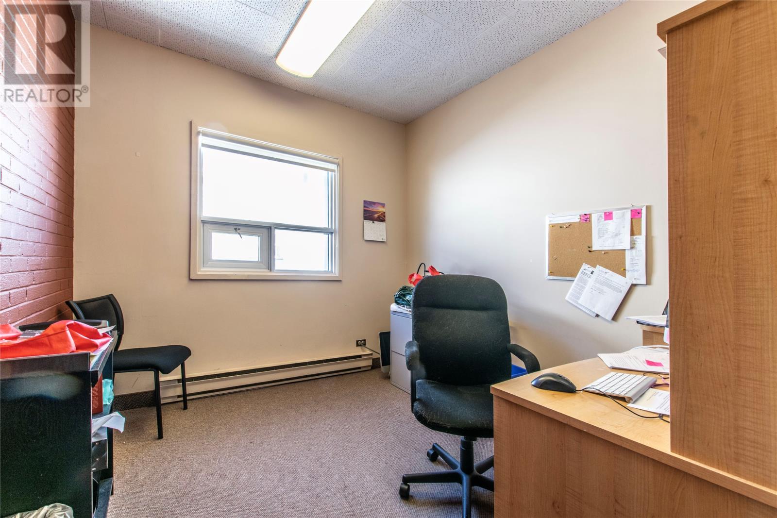 95 Lemarchant Road Property Photo 19