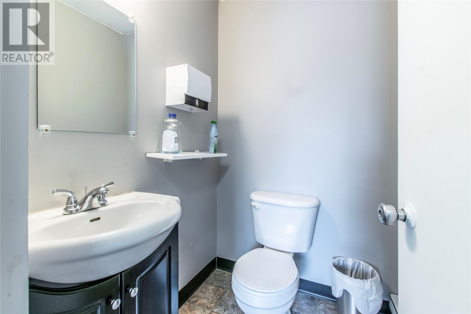 95 Lemarchant Road Property Photo 20