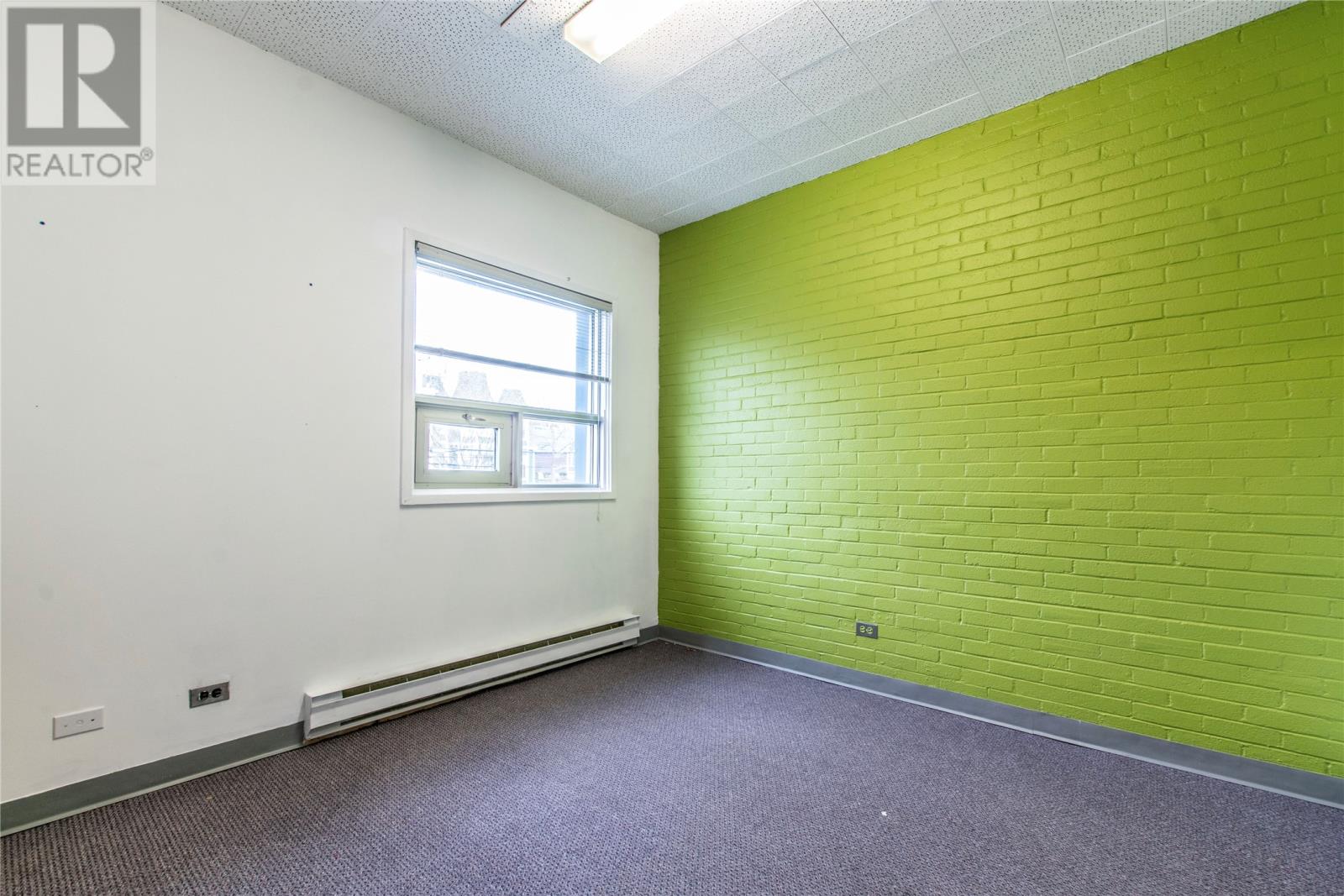 95 Lemarchant Road Property Photo 22