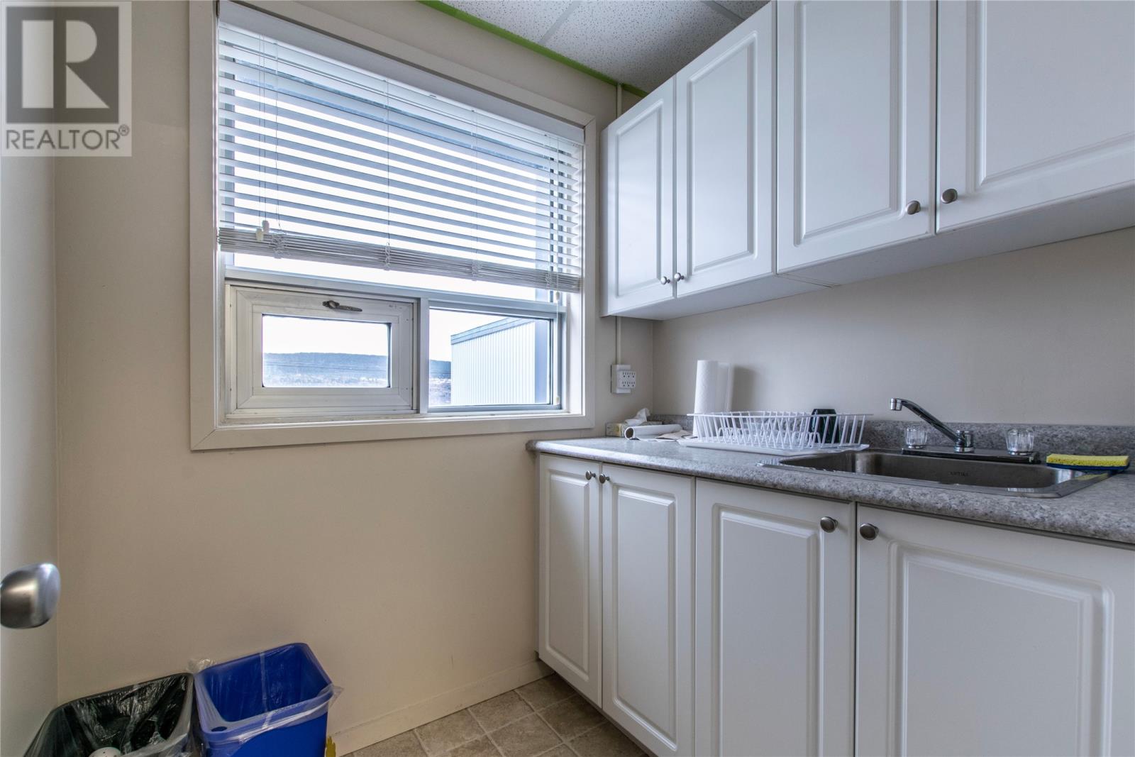 95 Lemarchant Road Property Photo 29