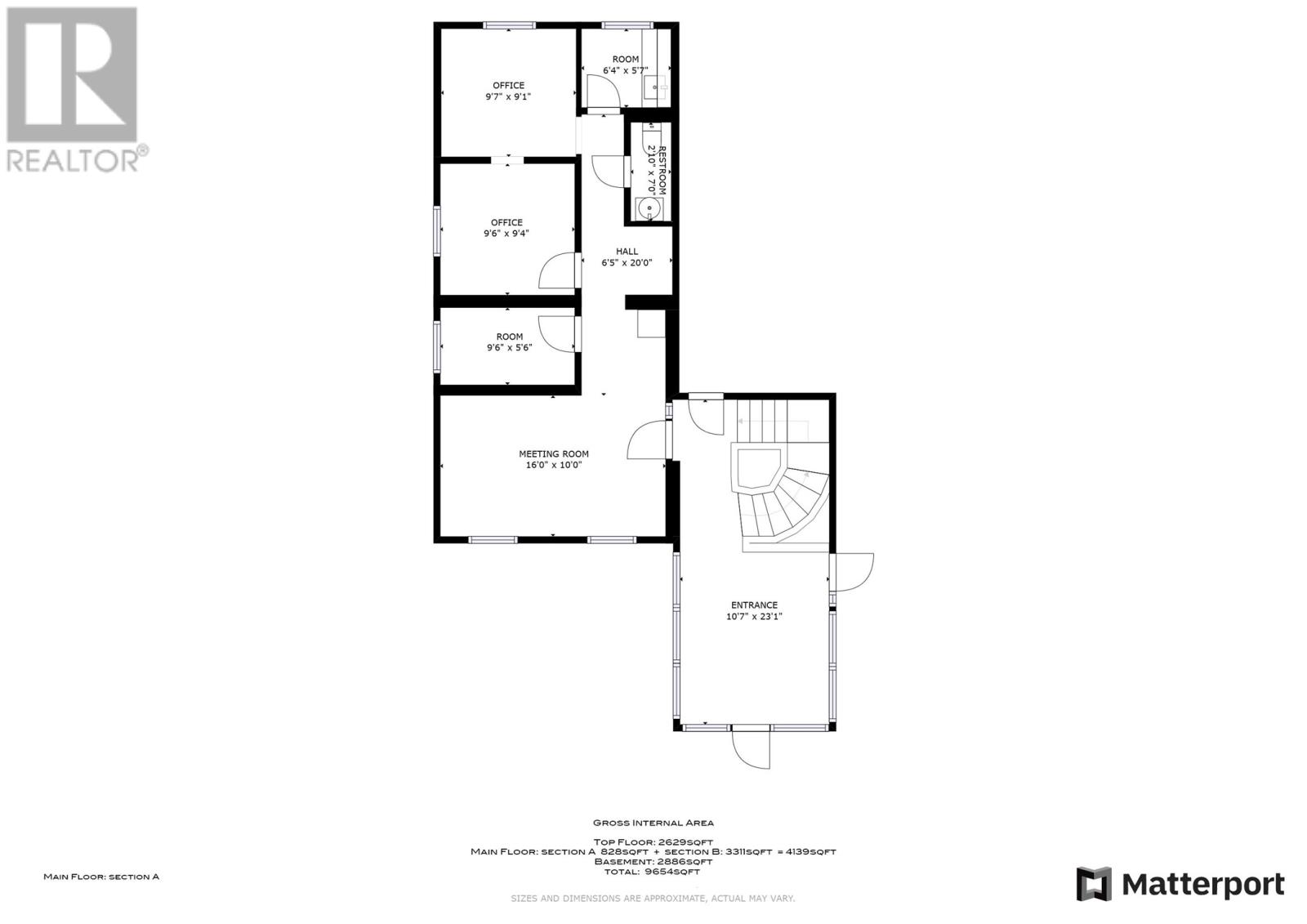 95 Lemarchant Road Property Photo 30