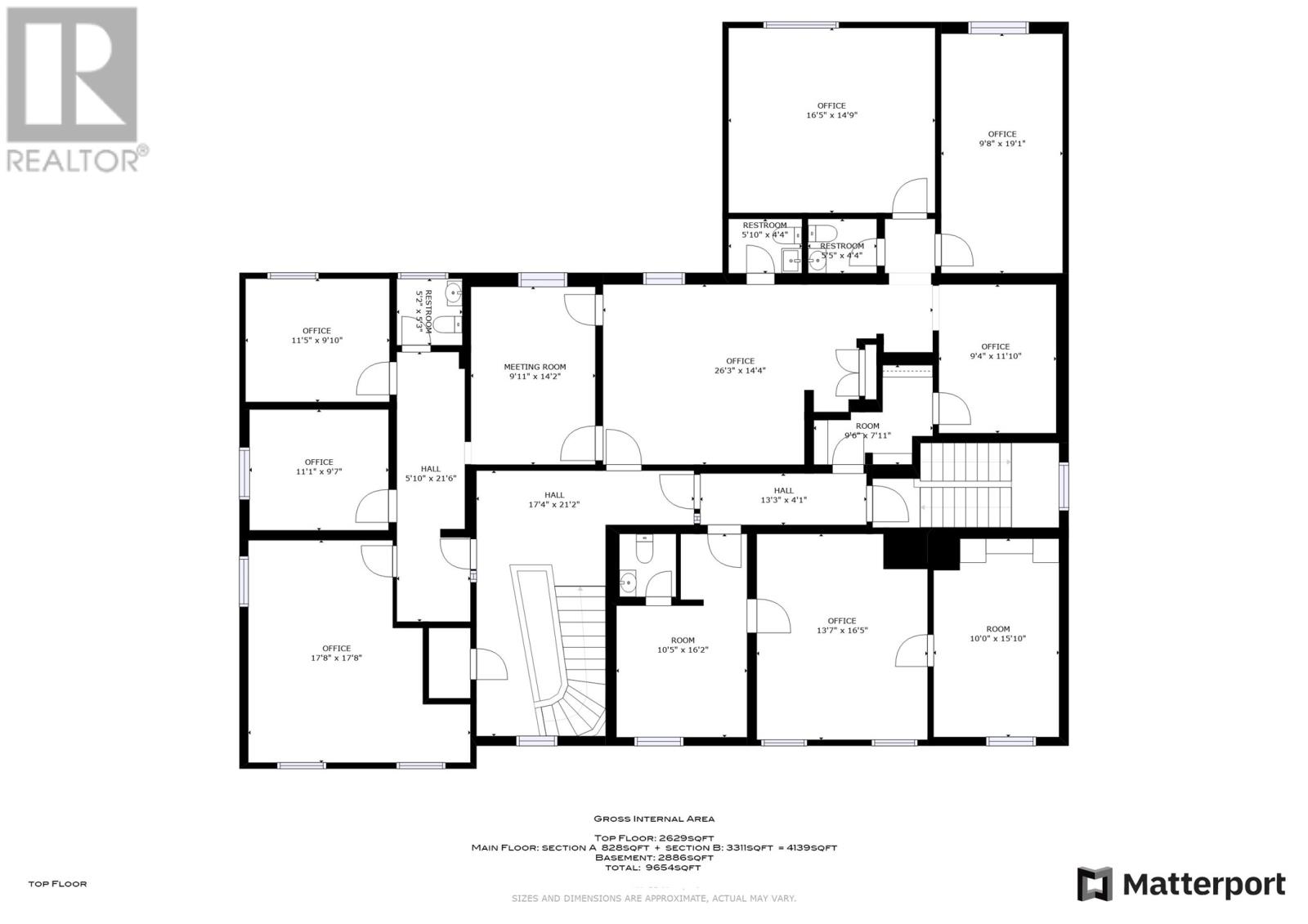 95 Lemarchant Road Property Photo 32