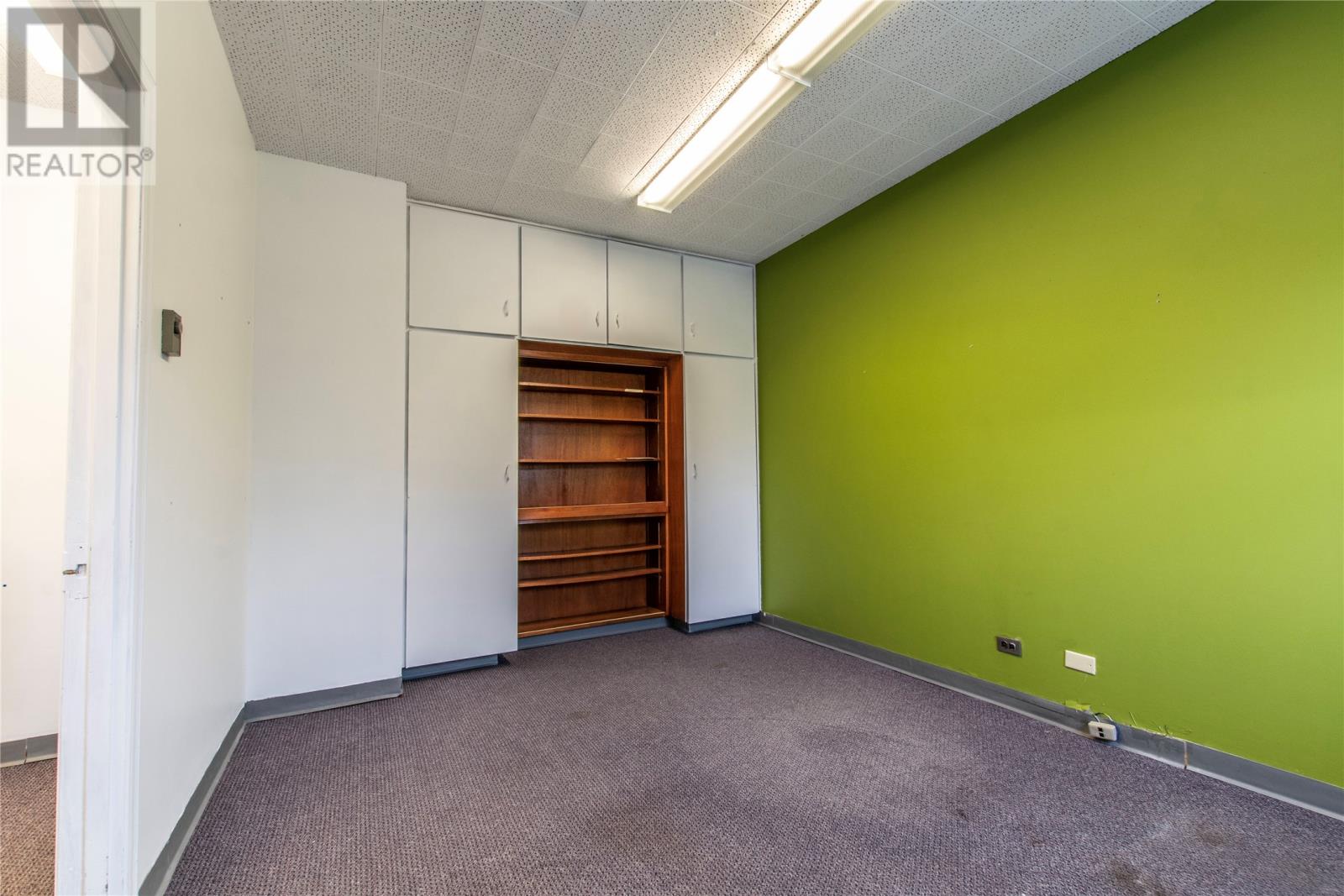 95 Lemarchant Road Property Photo 23
