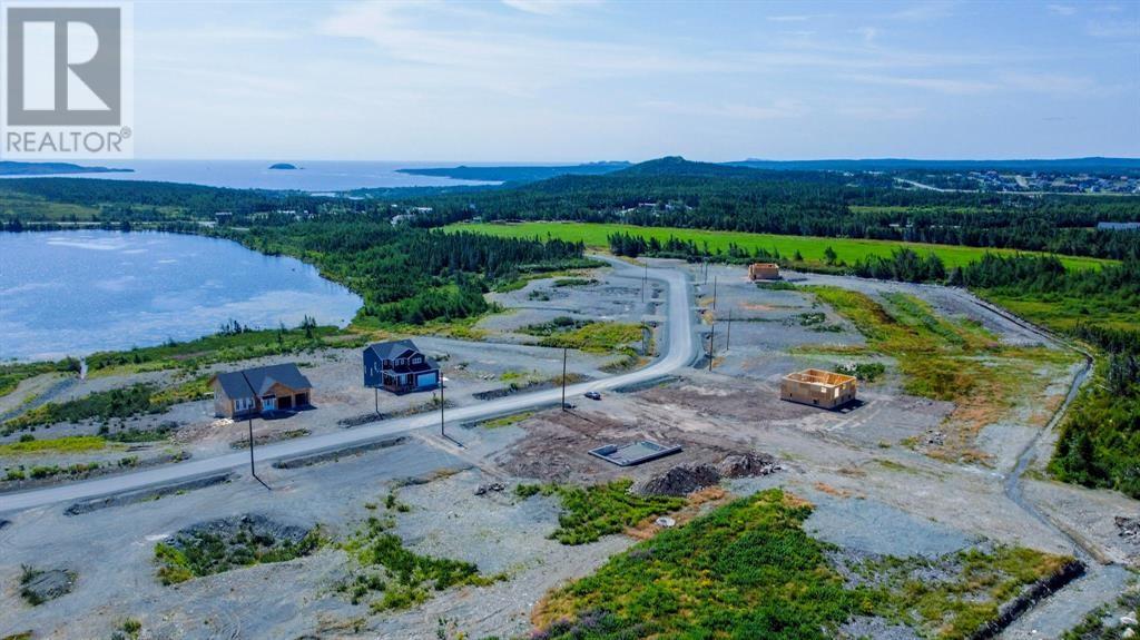 90 Island Cove Road Property Photo 3