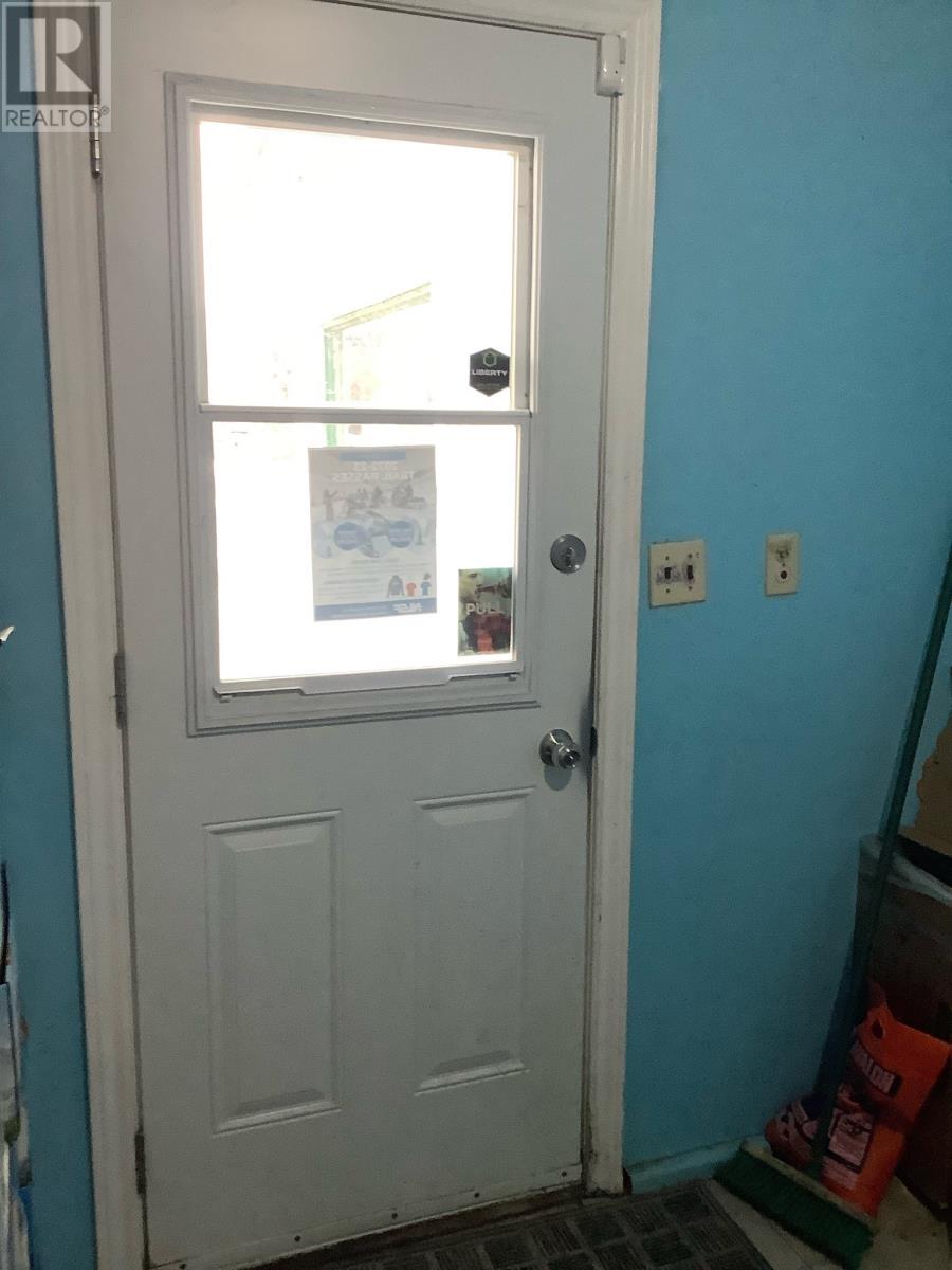 448-450 Jw Pickersgill Boulevard Property Photo 7