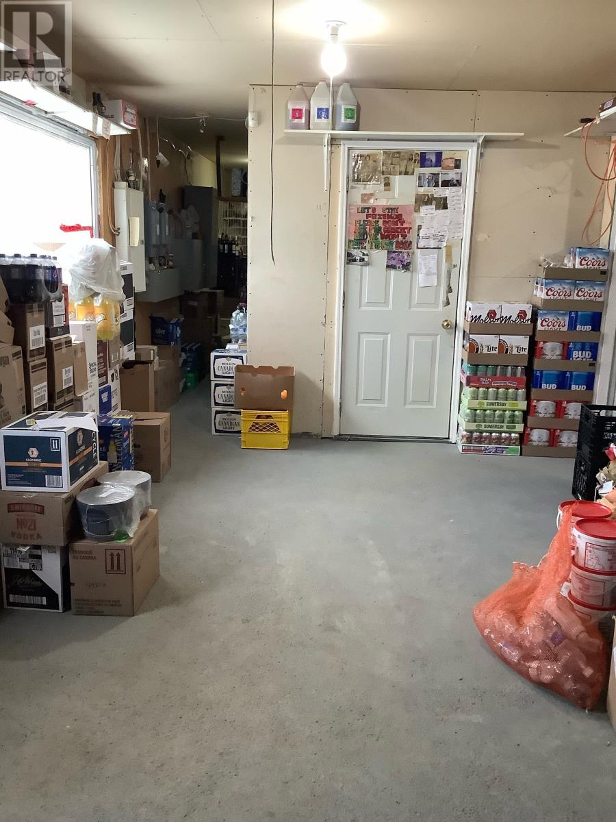 448-450 Jw Pickersgill Boulevard Property Photo 15