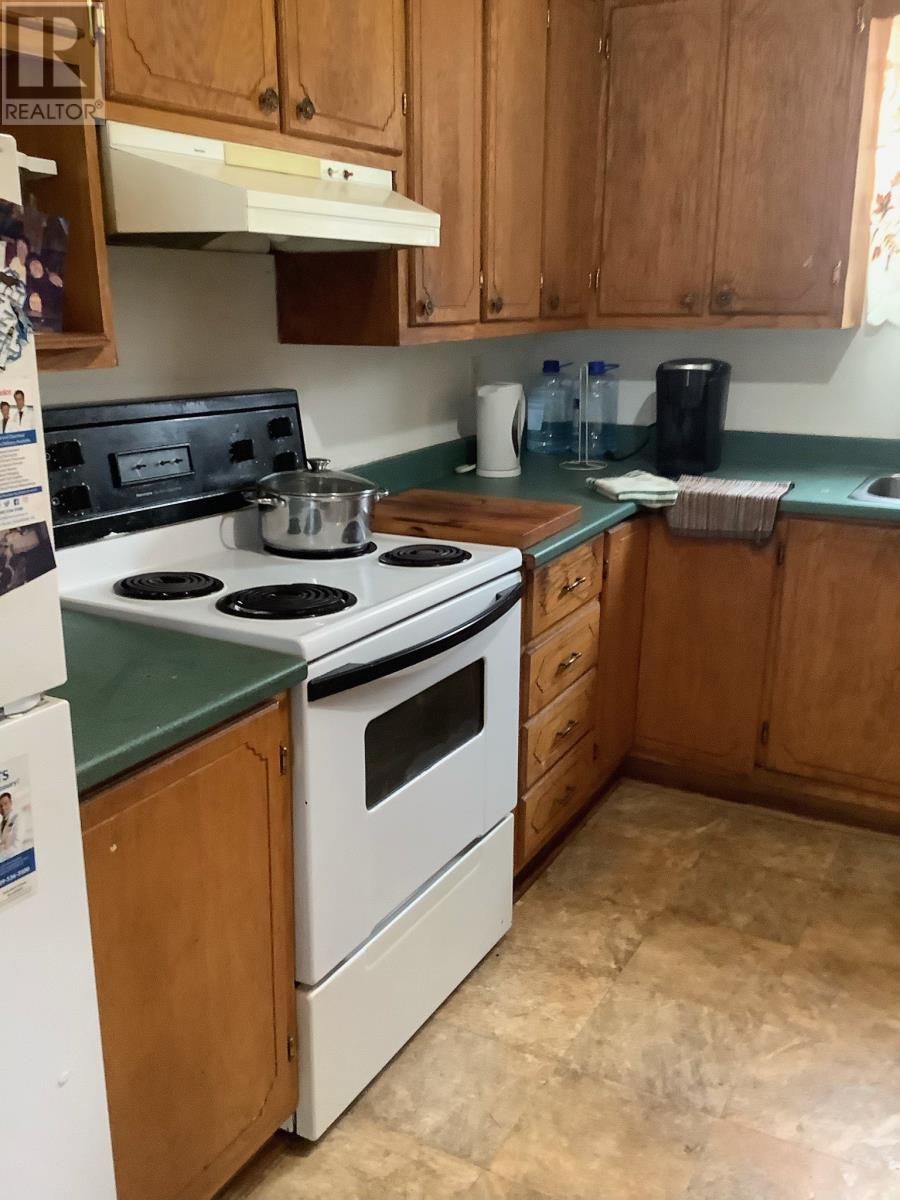 448-450 Jw Pickersgill Boulevard Property Photo 17