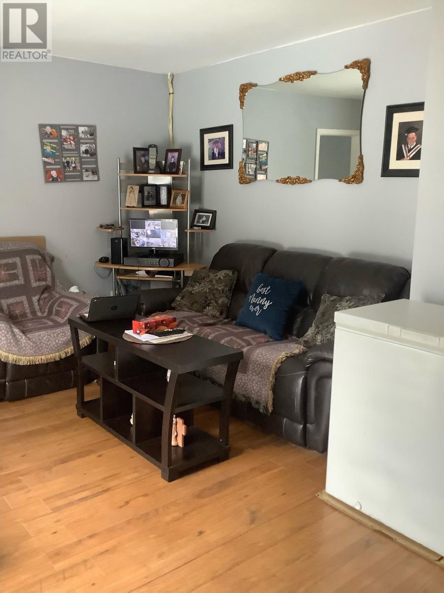 448-450 Jw Pickersgill Boulevard Property Photo 18
