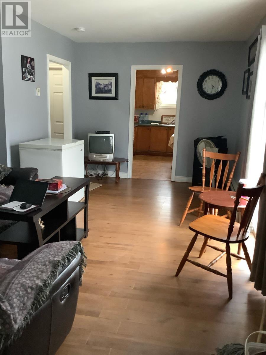 448-450 Jw Pickersgill Boulevard Property Photo 19