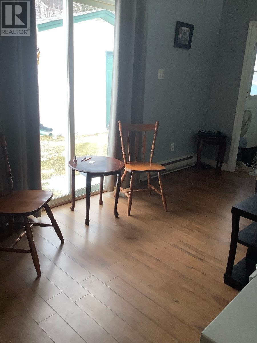 448-450 Jw Pickersgill Boulevard Property Photo 20