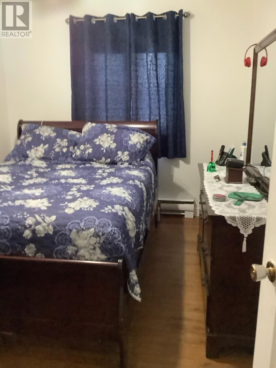 448-450 Jw Pickersgill Boulevard Property Photo 21