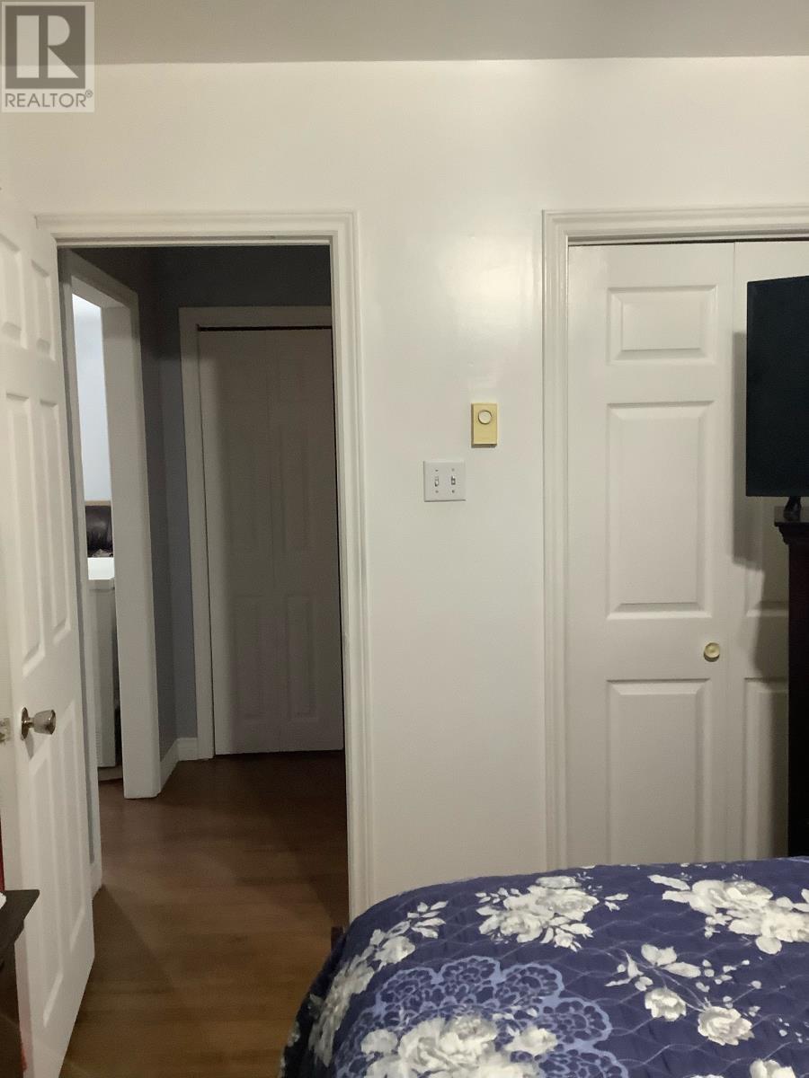 448-450 Jw Pickersgill Boulevard Property Photo 22