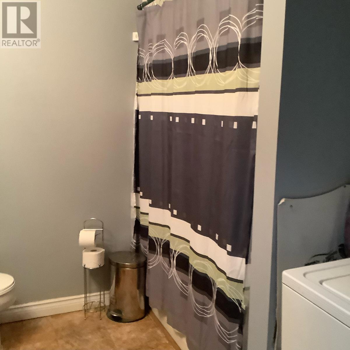448-450 Jw Pickersgill Boulevard Property Photo 23