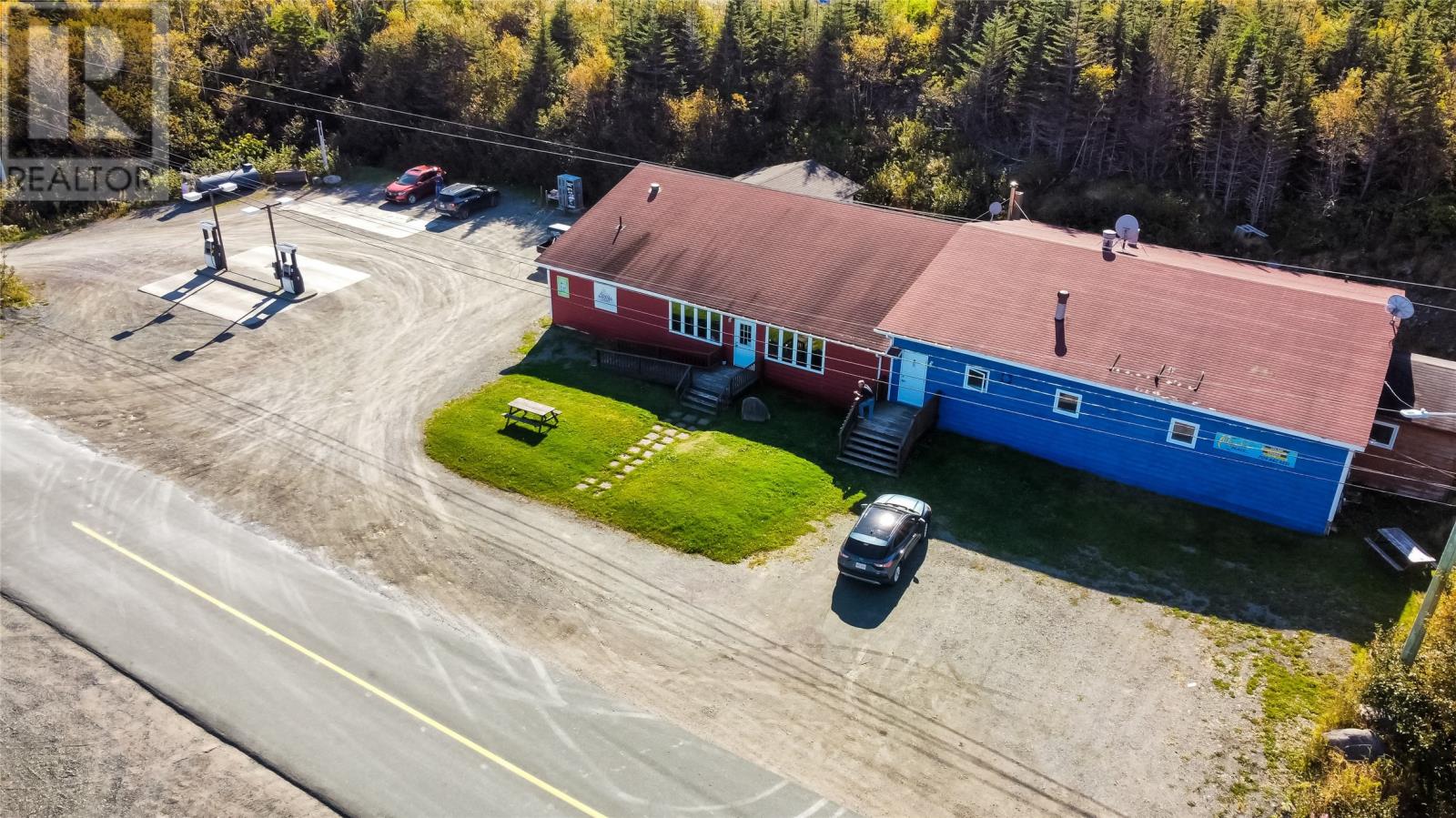 1 Main Road Property Photo 2