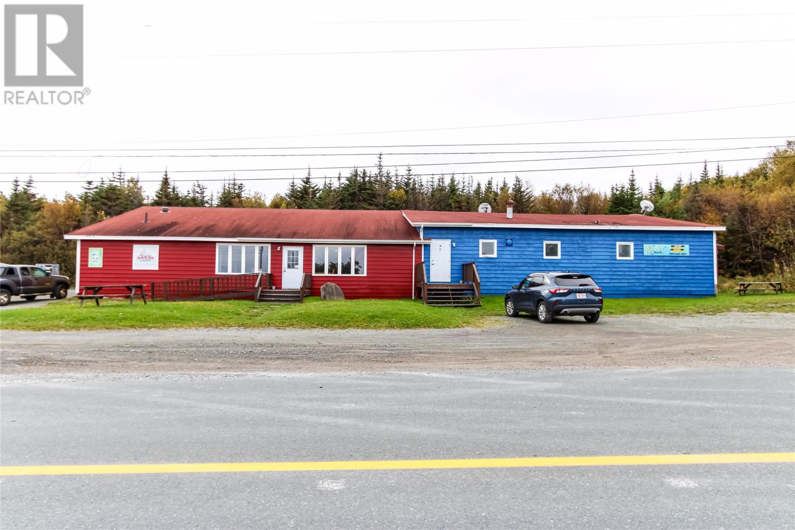 1 Main Road Property Photo 9