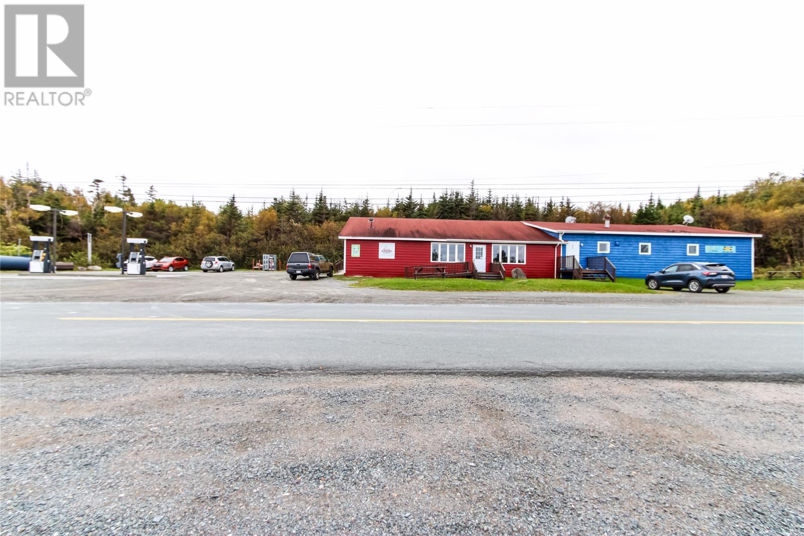 1 Main Road Property Photo 10