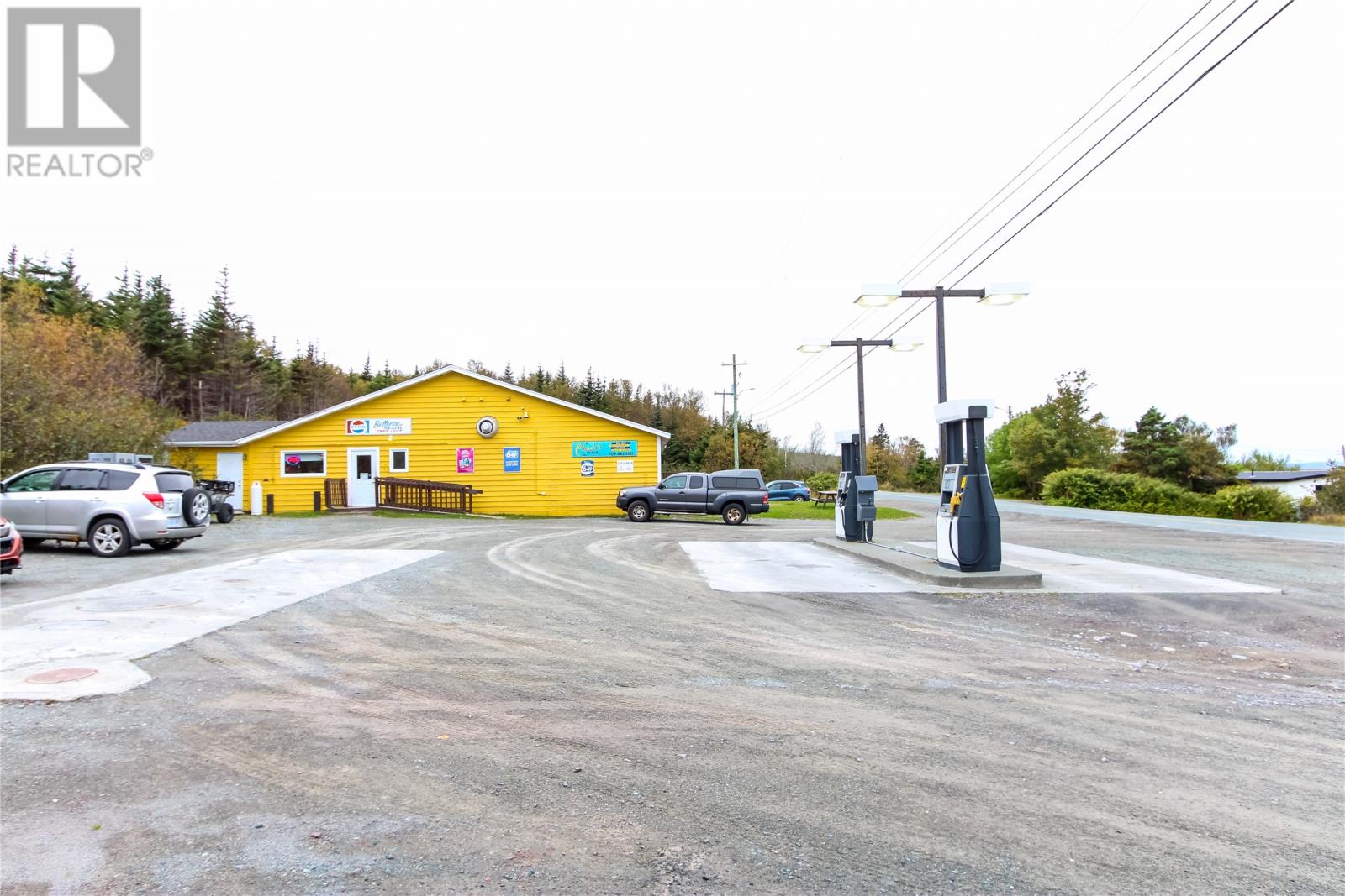 1 Main Road Property Photo 16