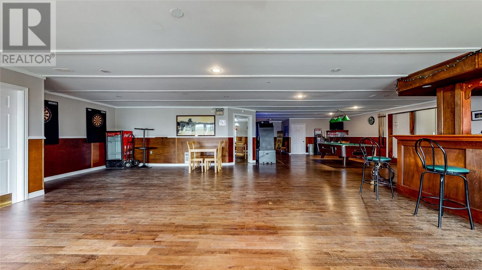 1 Main Road Property Photo 23