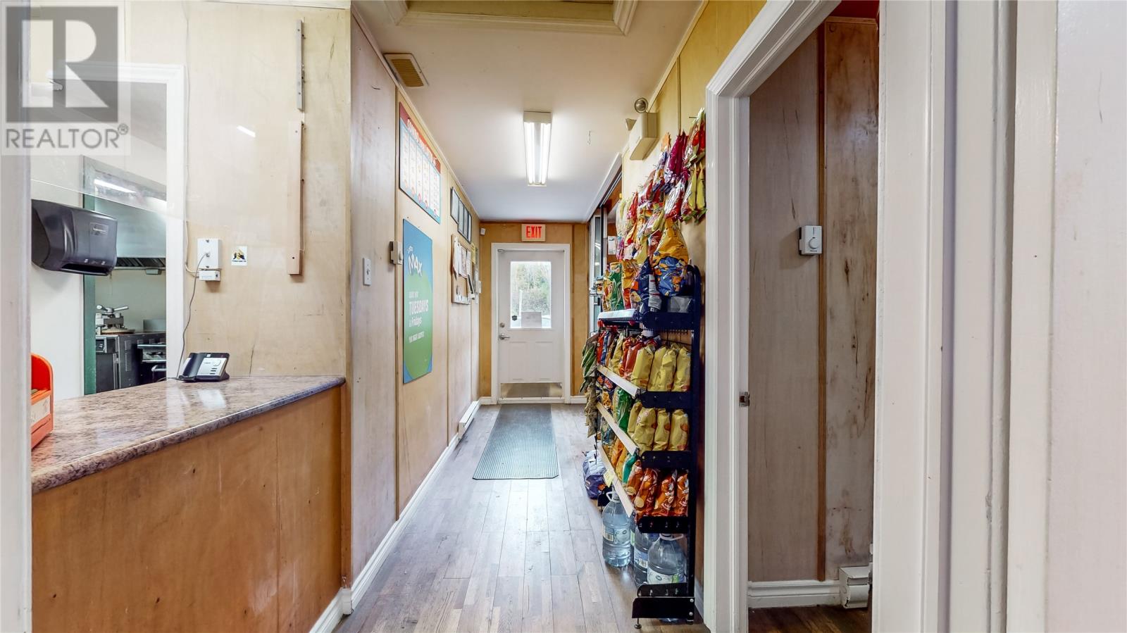 1 Main Road Property Photo 39
