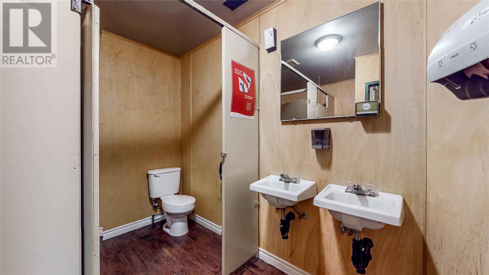 1 Main Road Property Photo 41