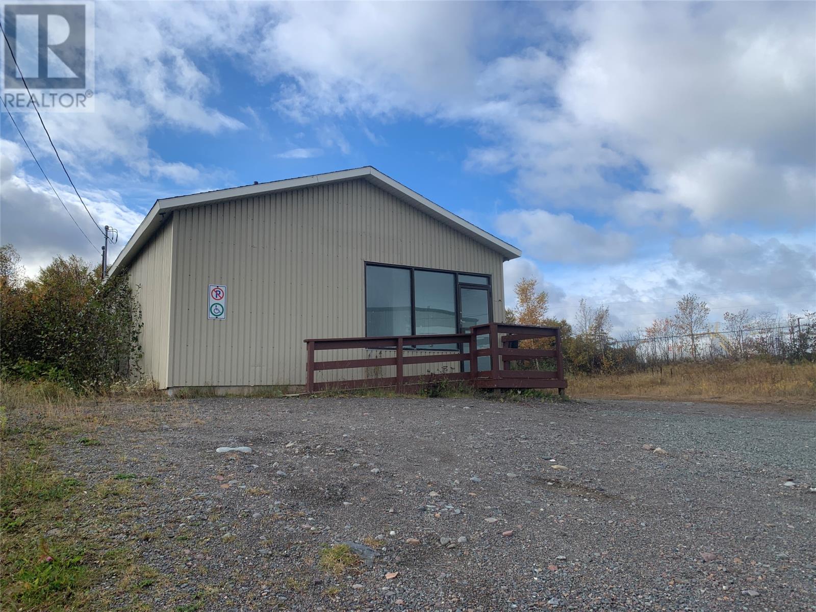 11 Industrial Park Property Photo 1