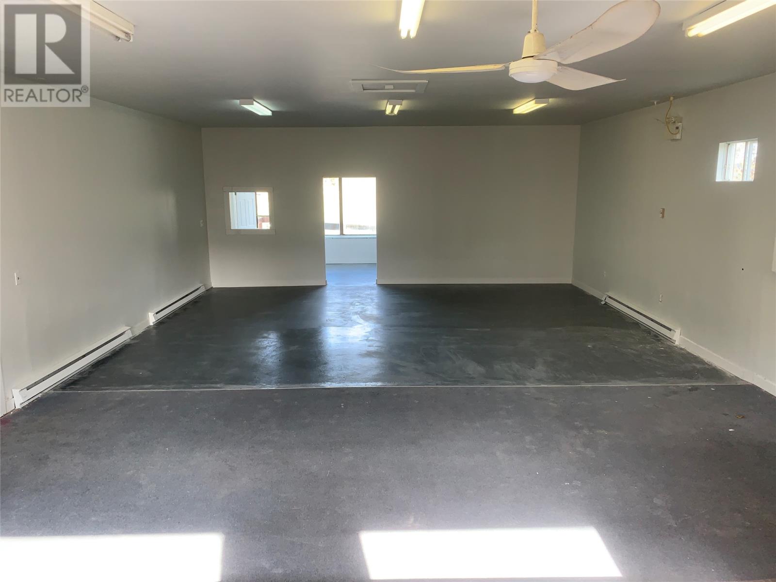 11 Industrial Park Property Photo 2