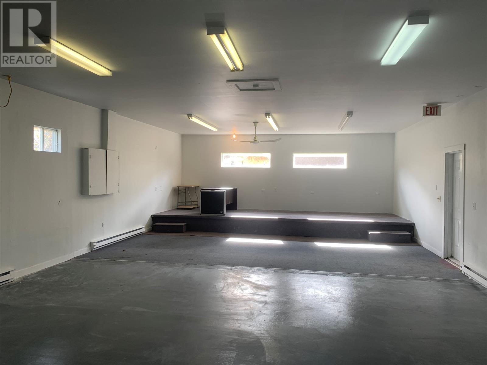 11 Industrial Park Property Photo 3
