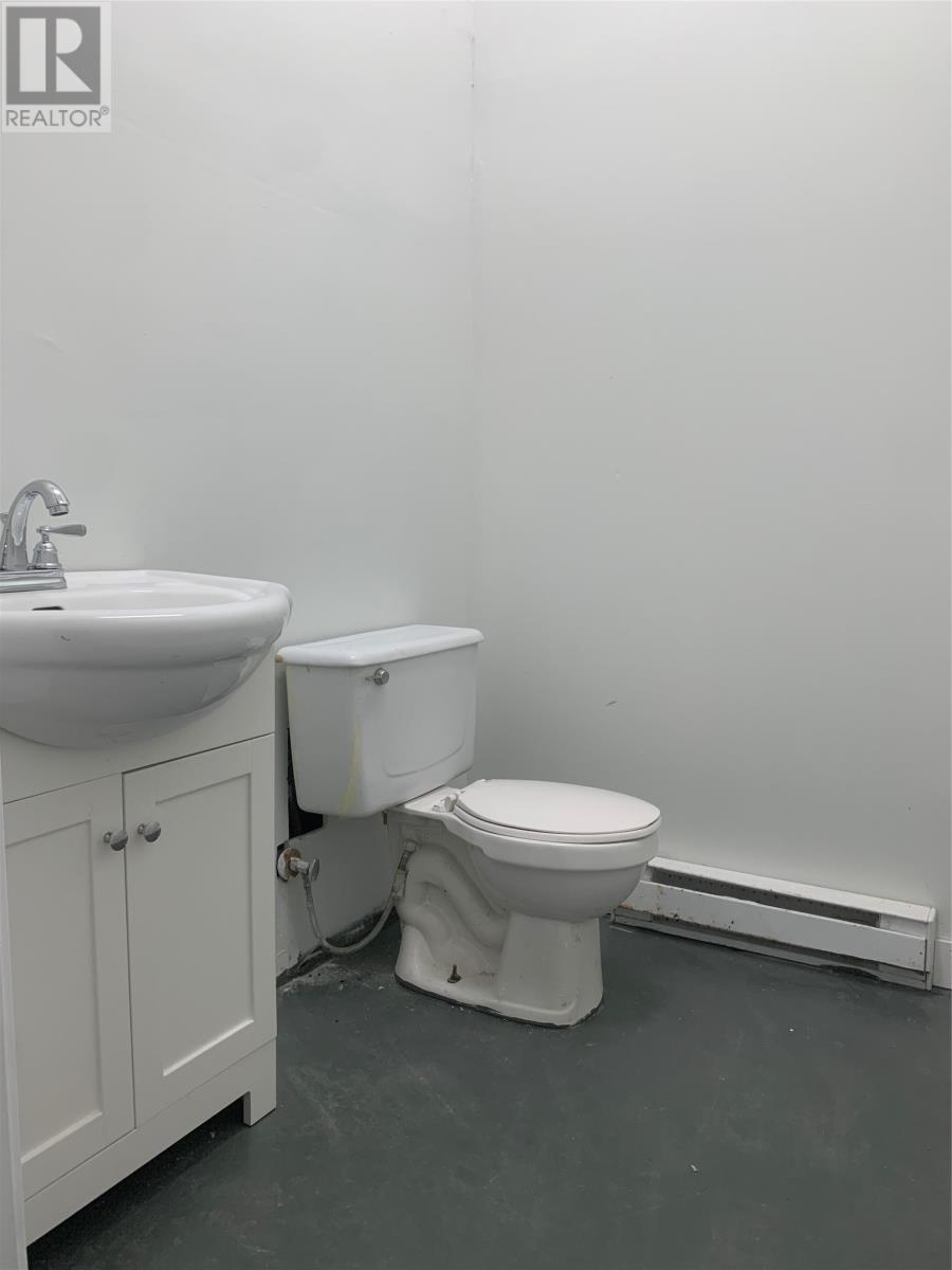 11 Industrial Park Property Photo 8